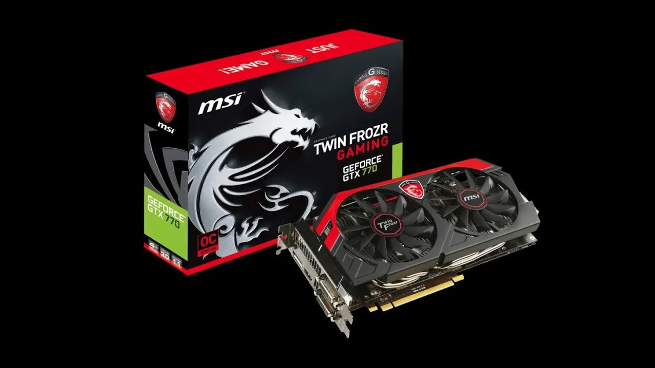 MSI GTX 760 2gb. MSI GTX 760 2gb Twin Frozr. GTX 760 коробка. GTX 770 MSI коробка. Msi gtx i5