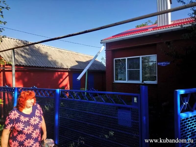 станица бесскорбная краснодарский край. станица бесскорбная краснодарский край урицкого 35. ст бесскорбная краснодарский край. станица советская краснодарский край новокубанский район. школа 11 бесскорбная.