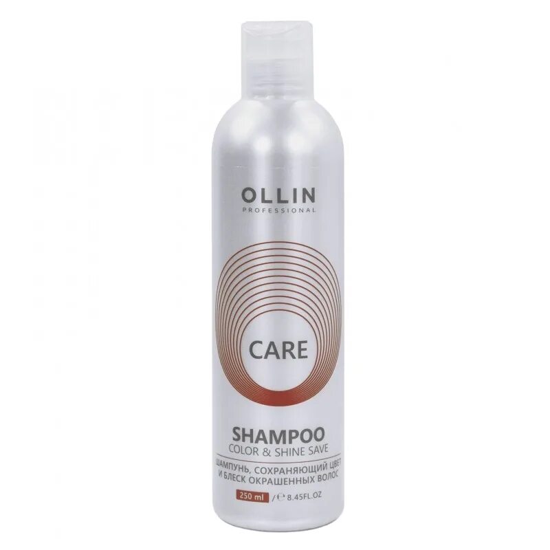 Ollin professional шампунь Care 250мл. Шампунь Ollin professional 1000 мл. Ollin Care шампунь увлажняющий,250мл. Шампунь Оллин 250 мл. Купить шампунь ollin