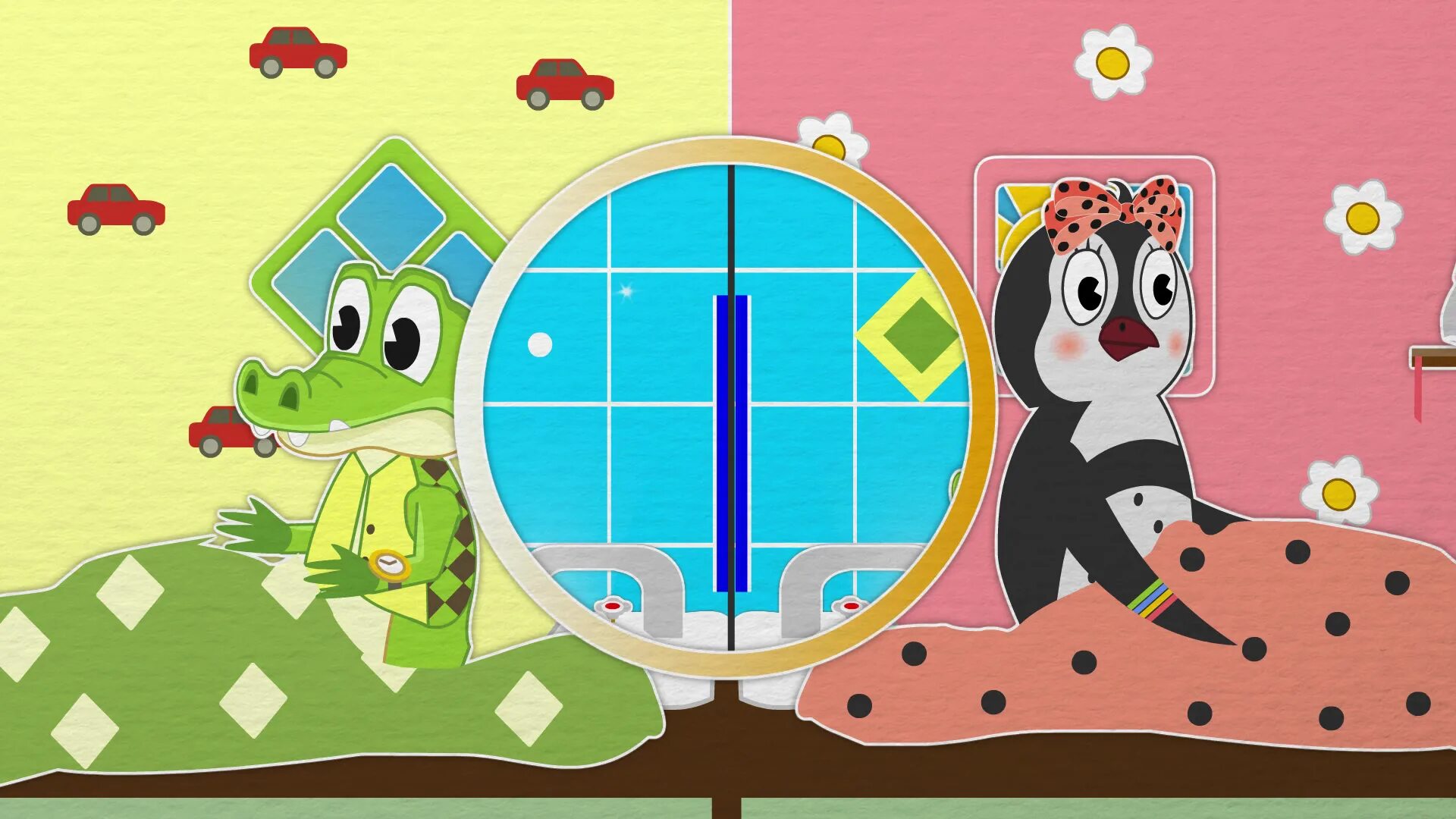 Кроки геодезических пунктов. Кроки 1. Пинки и кроки. Кроки 1. Уроки от пинги и кроки кроки.