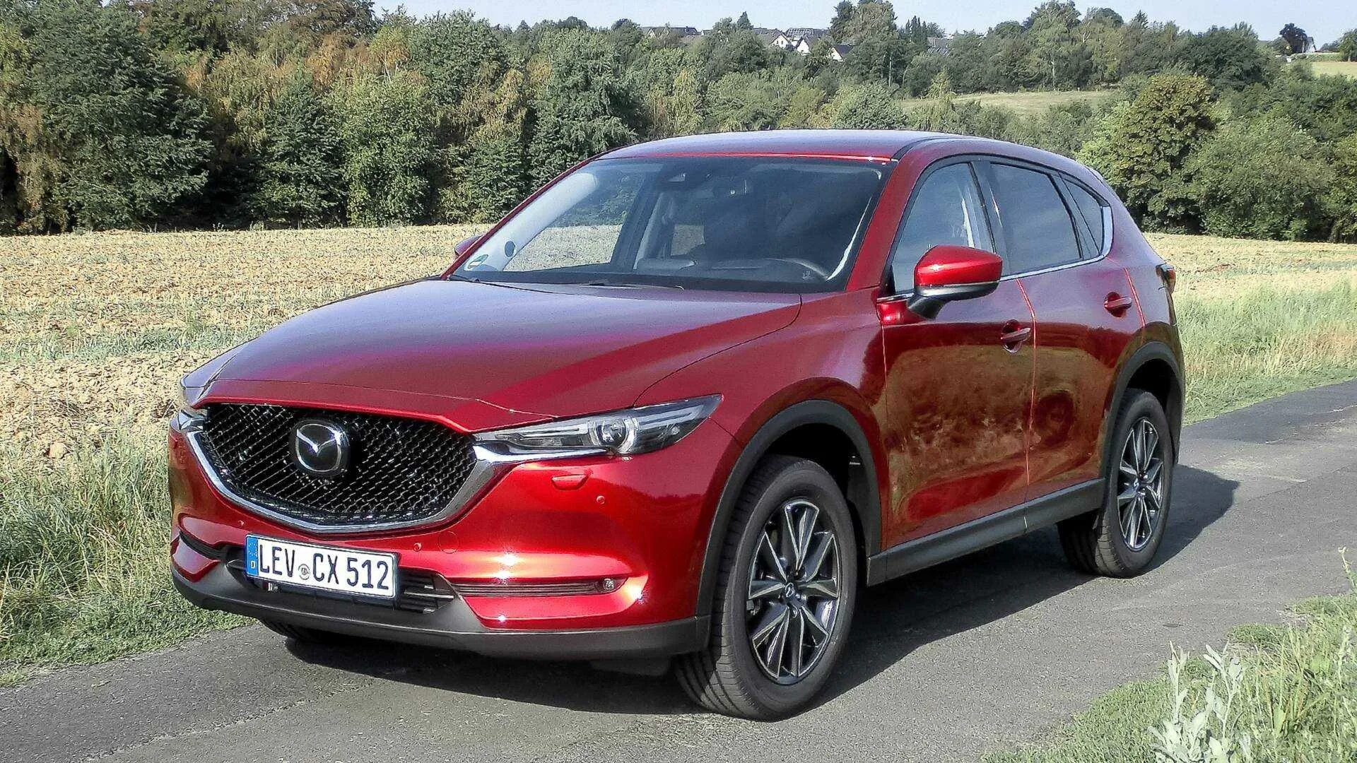 Купить мазда 5 новый у официального. Mazda CX-5 2018. Мазда cx5. Mazda CX 5 2023. 42m Mazda CX 5.