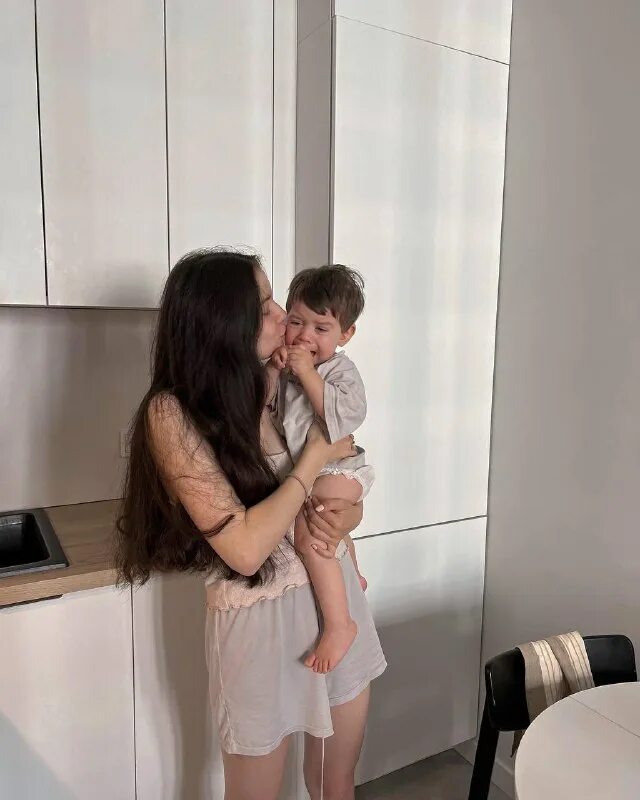 мамочки вау. вау вау мама. мама" (часть 1). вау мам. вау мамы.