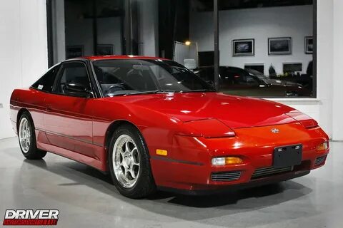 X a s 13