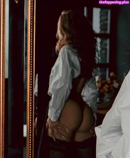 Nahá OnlyFans fotografie 116. nikly  niklyz. 