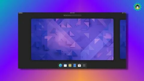 Gnome 42