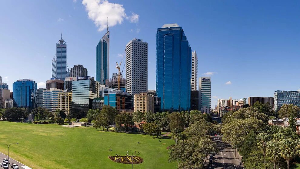 Шанхай 2022 город. Сингапур singapore. Австралийский союз сидней. Мельбурн. Малайзия куалумпур.