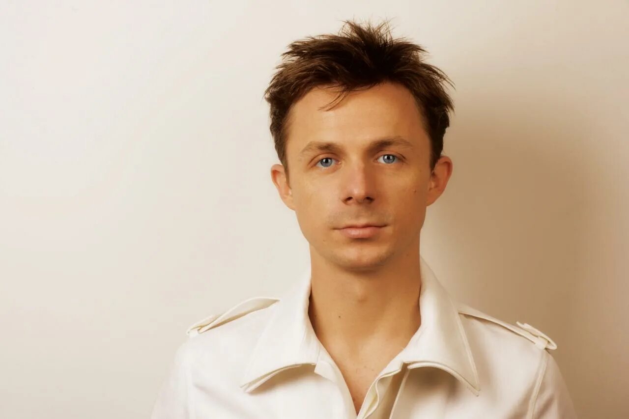 Martin solveig madan. &quot;martin solveig&quot; &amp;&amp; ( исполнитель  группа  музыка  music  band  artist ) &amp;&amp; (фото  photo).