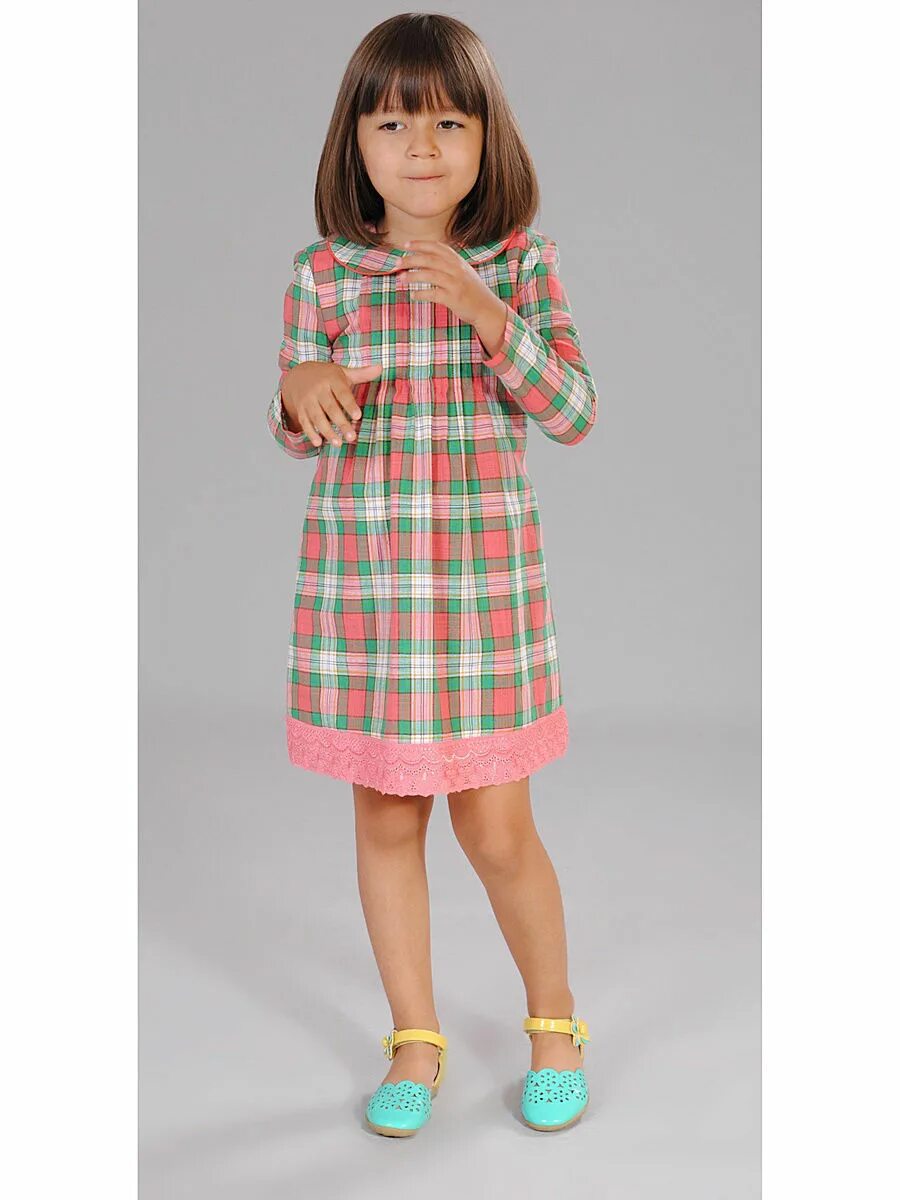 Костюм для девочки милашка сьюзи модель 1-106. Девочка сьюзи. Милашка сьюзи. Милашка сьюзи платья 2009. Милашка сьюзи хвасты нарядные платья.