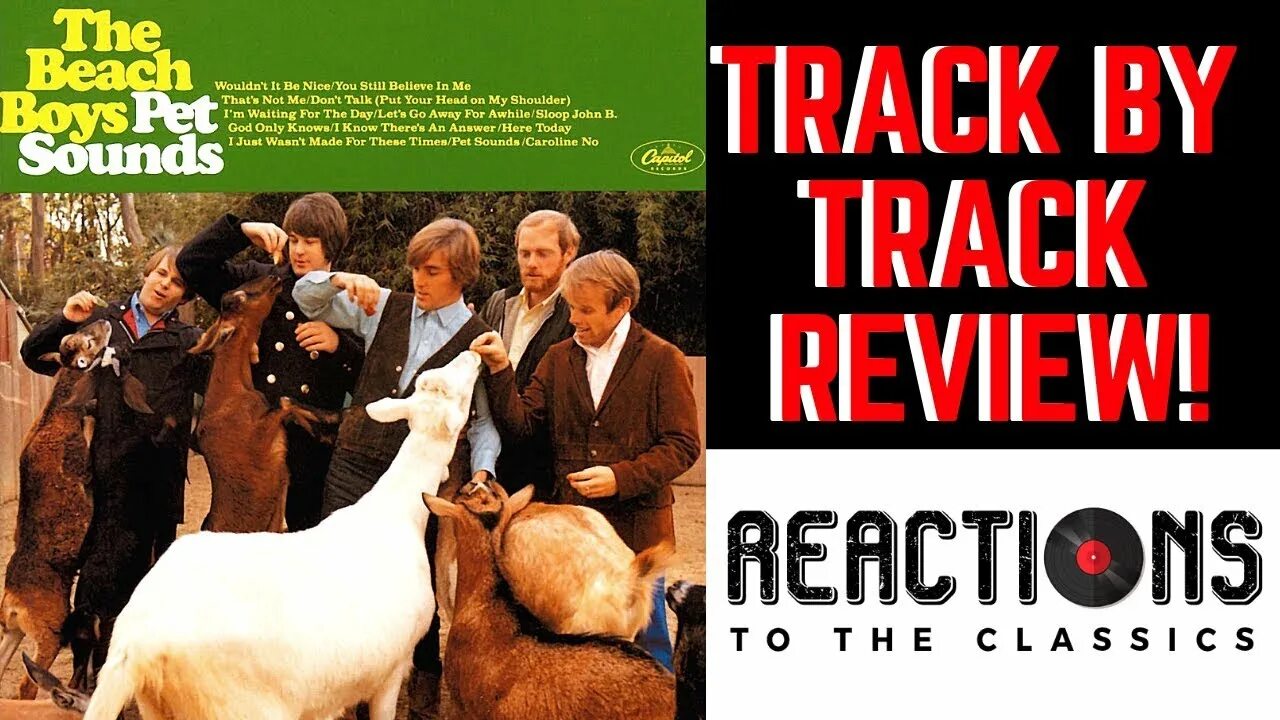 Beach boys pet sounds. The beach boys pet sounds обложка. Beach boys pet sounds. Beach boys pet sounds. The beach boys pet sounds обложка.
