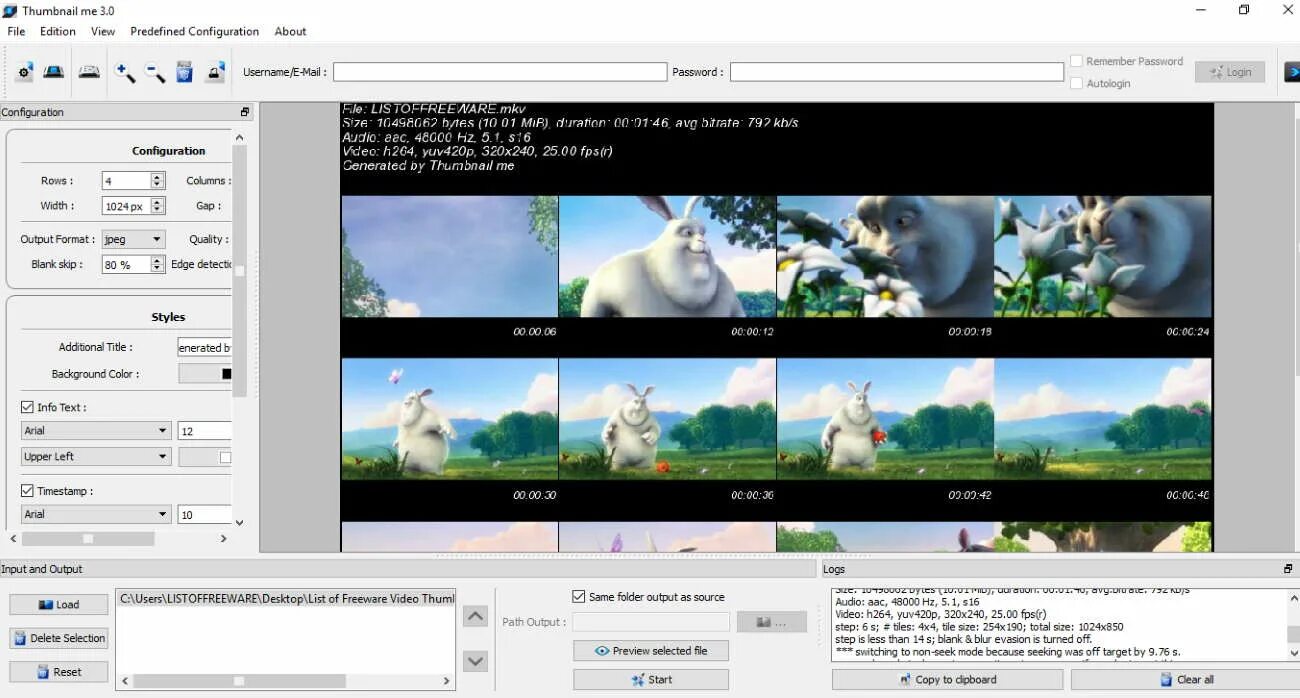 Thumbnail edited. Thumbnail editor. video thumbnails maker 15. видео мейкер.