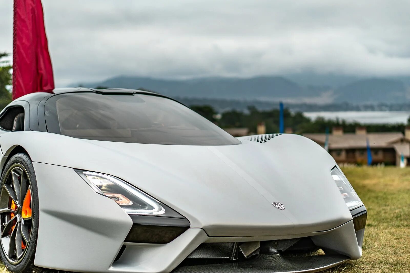 Как называются быстрые машины. Гиперкар SSC. Гиперкар Tuatara. SSC Tuatara суперкары. Гиперкар SSC Tuatara.