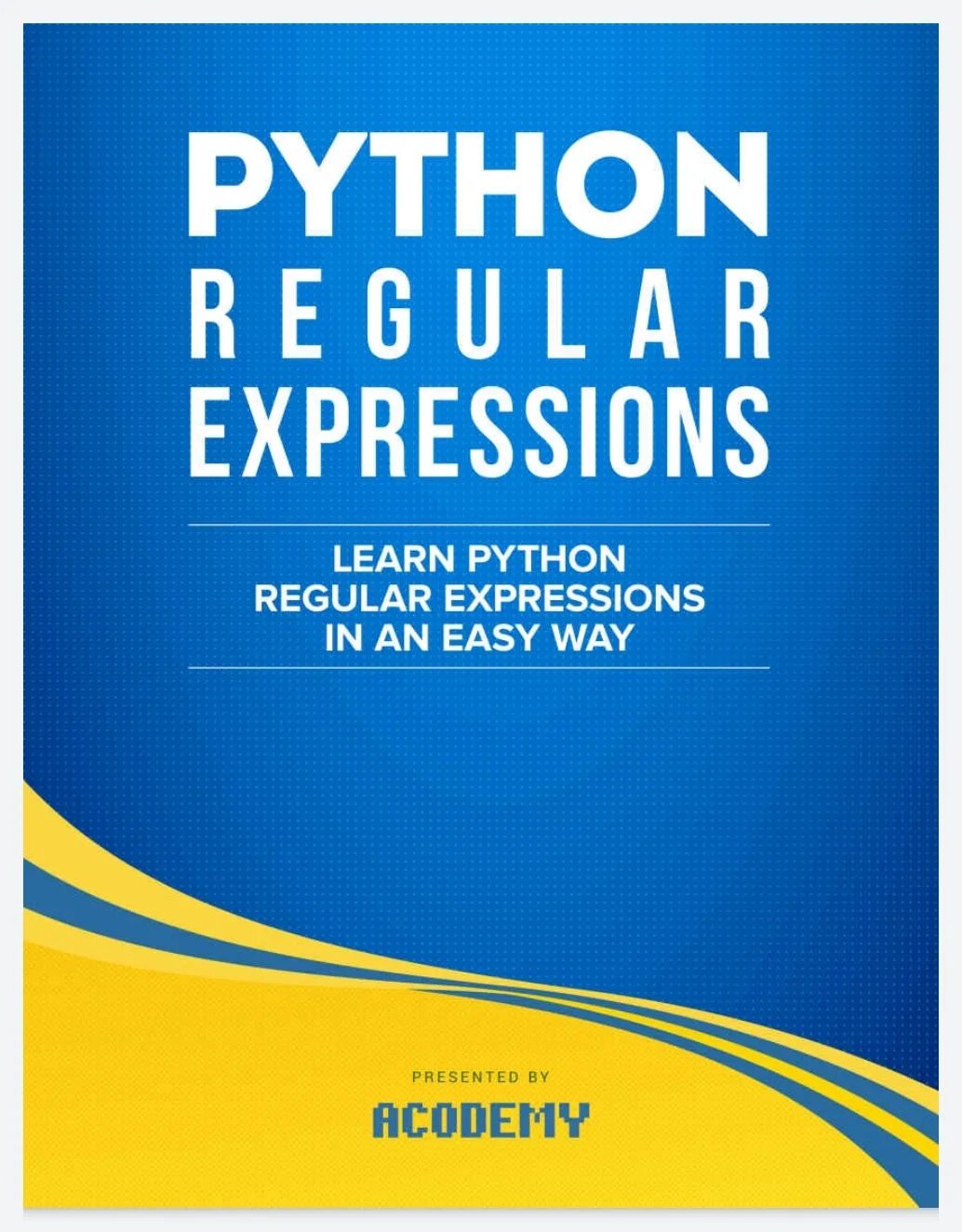 Python expression. Regexp python. learn python. python learn easy. регулярные выражения python примеры.