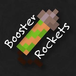 Do a barrel roll 1.20 1
