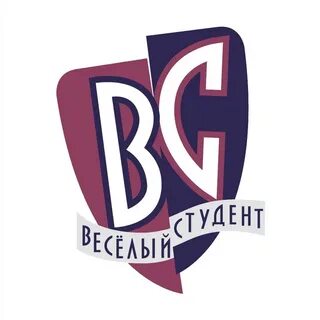 Моср