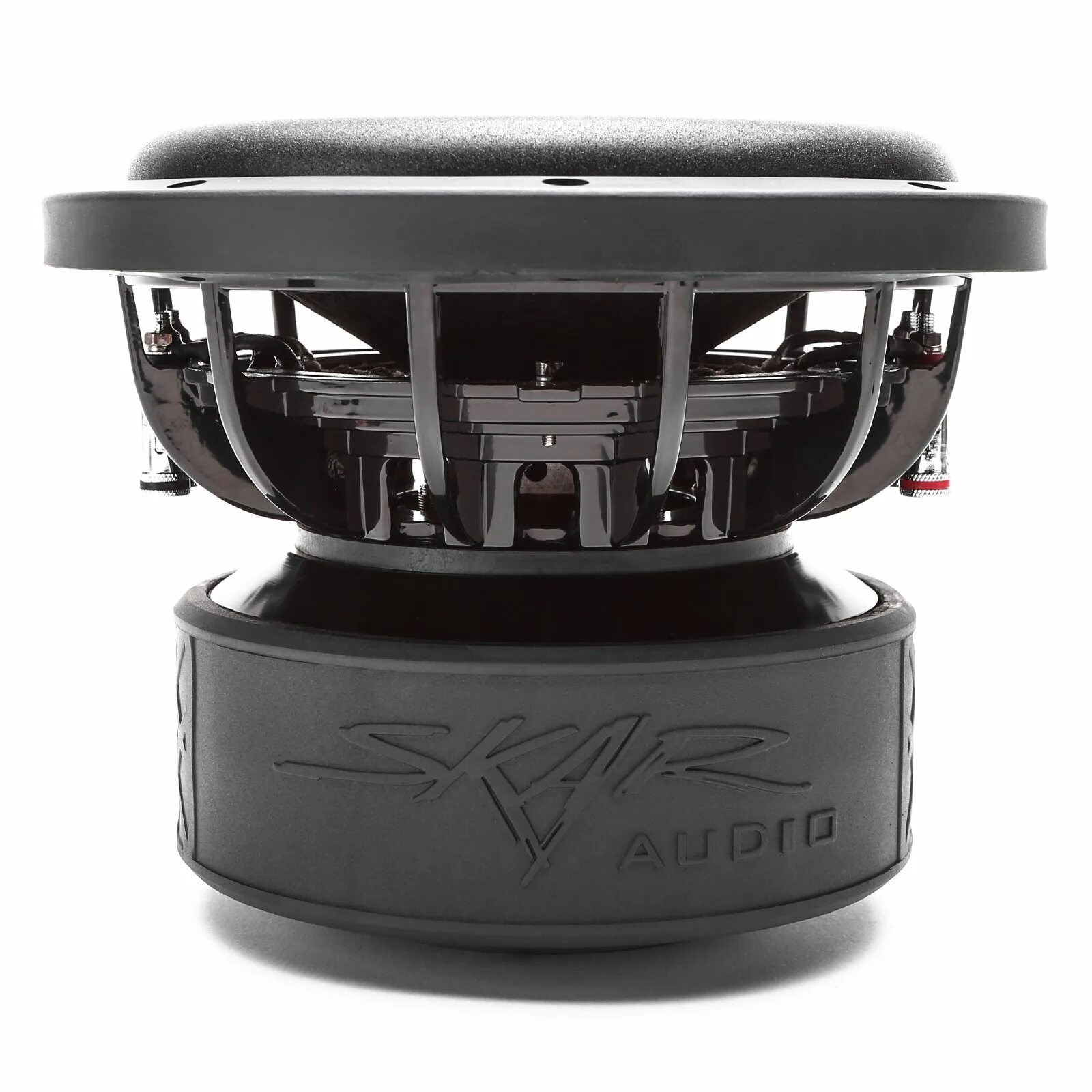 Skar Audio ZVX-8 d2 8 "900 Вт Dual 2 ohm SPL. Skar Audio VXF-12 d4 12" 3000 Watt Max Power Dual 4 ohm Competition car Subwoofer. Mystery 800w сабвуфер. Сабвуфер мас Audio.