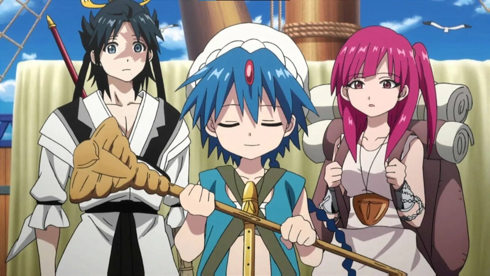 Маги лабиринт магии манга. Лабиринт волшебства 4. Маги лабиринт магии элизабет. Аниме маги лабиринт волшебства. Манга маги лабиринт волшебства 1 том.