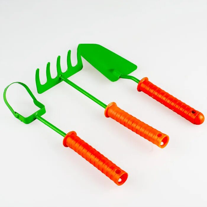 World of warcraft инвентарь. 3. 3. Предметы что взять с собой на необитаемый остров. Wow addons bag 3.