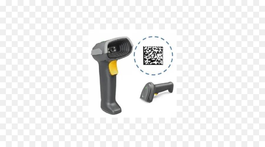 Сканер штрихкодов qr кодов. Сканер штрихкодов qr кодов
