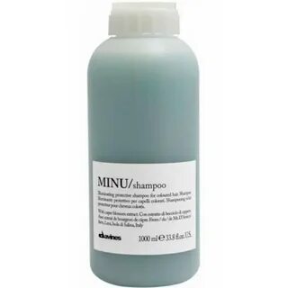 Davines кондиционер отзывы