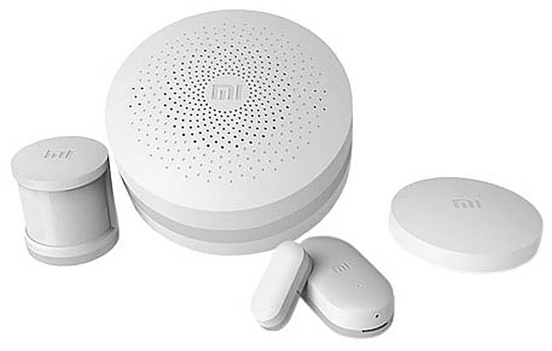 Xiaomi smart 2 eu. Xiaomi mi Smart Home Kit. Датчики Сяоми умный дом. Комплект умного дома Xiaomi Smart Home Security Kit. Xiaomi mi Smart sensor Set.