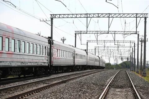Поезд москва себряково волгоградская область