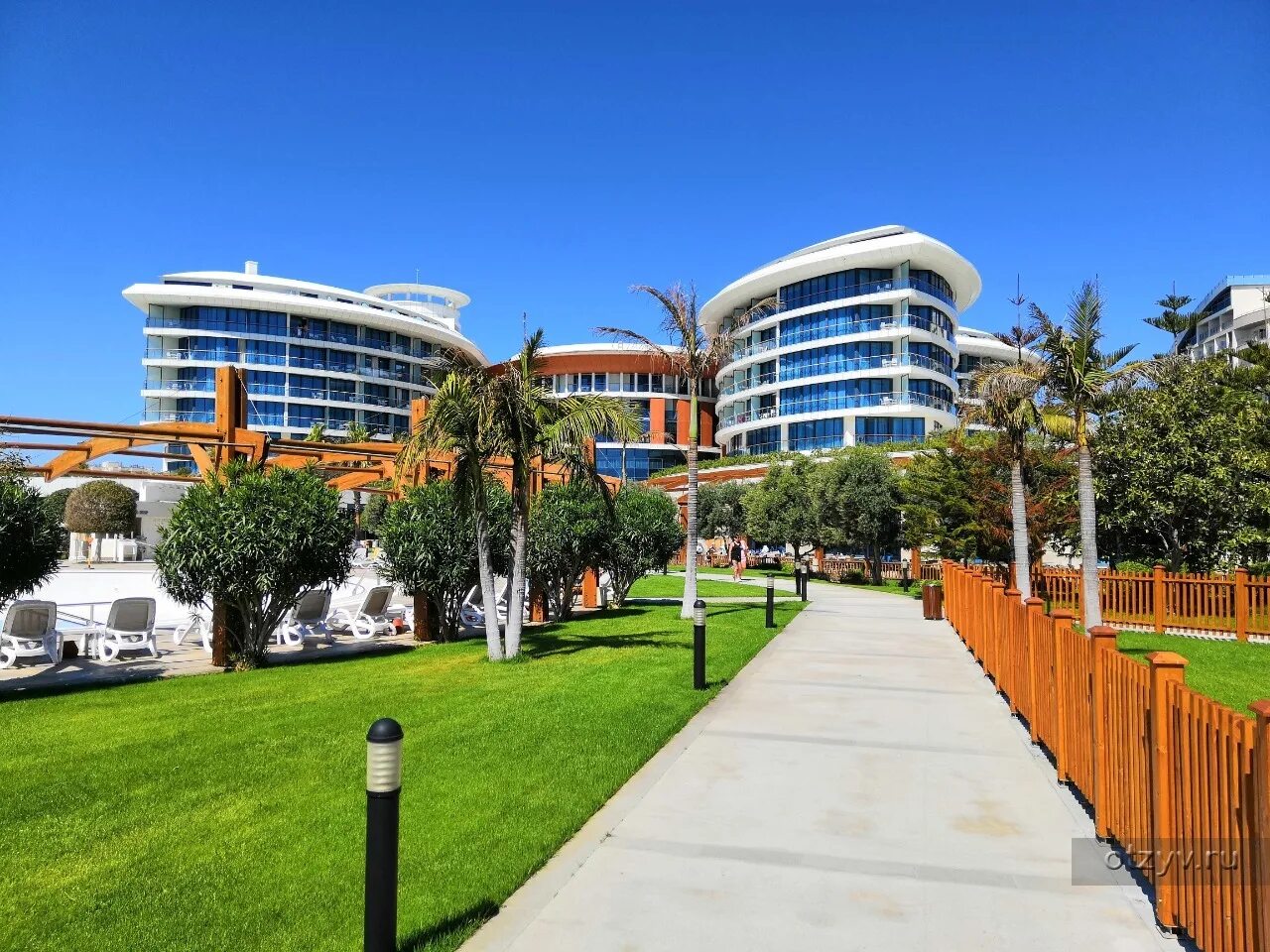 Lara hotel antalya. Baia Hotels Lara Анталья. Отель Baia Lara Hotel. Baia Lara Hotel 5. Lara Hotel Antalya 5* Турция Анталья.