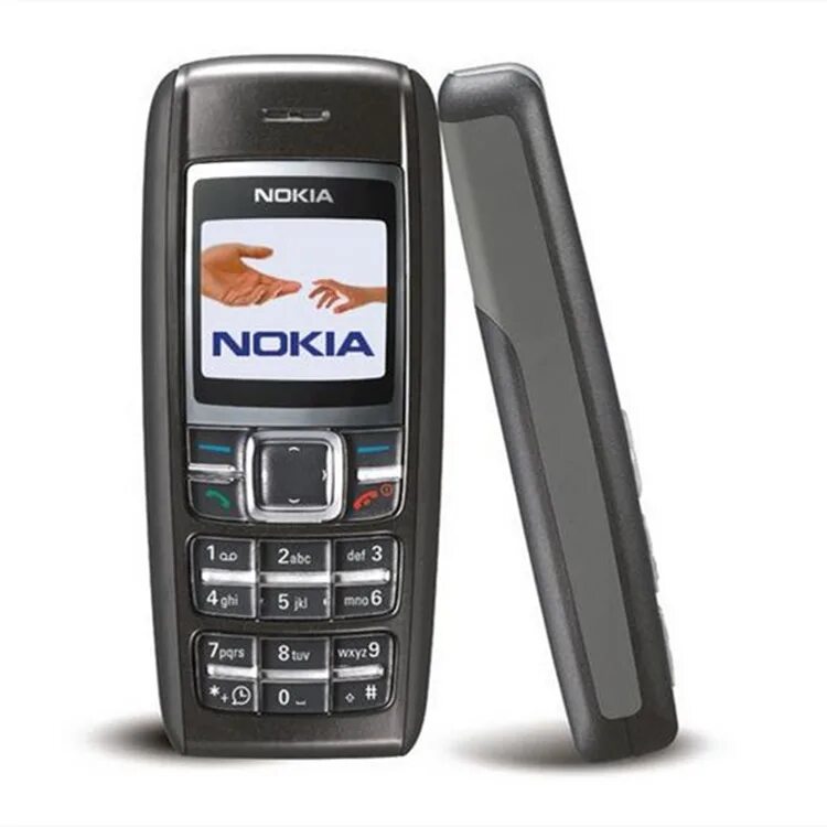 Старые телефоны nokia. Nokia 1600 (rh-64). нокиа 1112. nokia 1600 кнопочный. nokia 1600 характеристики.