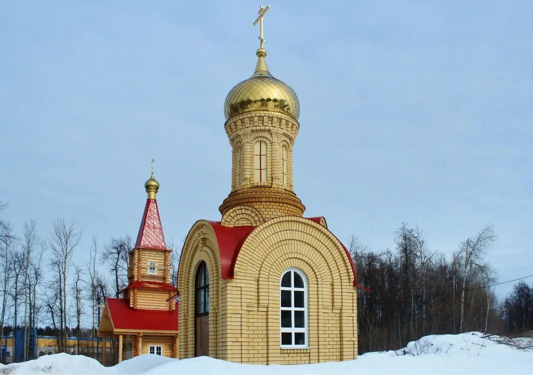 Часовня пантелеимона целителя. Храм всецарицы прокопьевск. Церковь иконы всецарица средняя ахтуба. Храм всецарица димитровград. Храм всецарица димитровград.