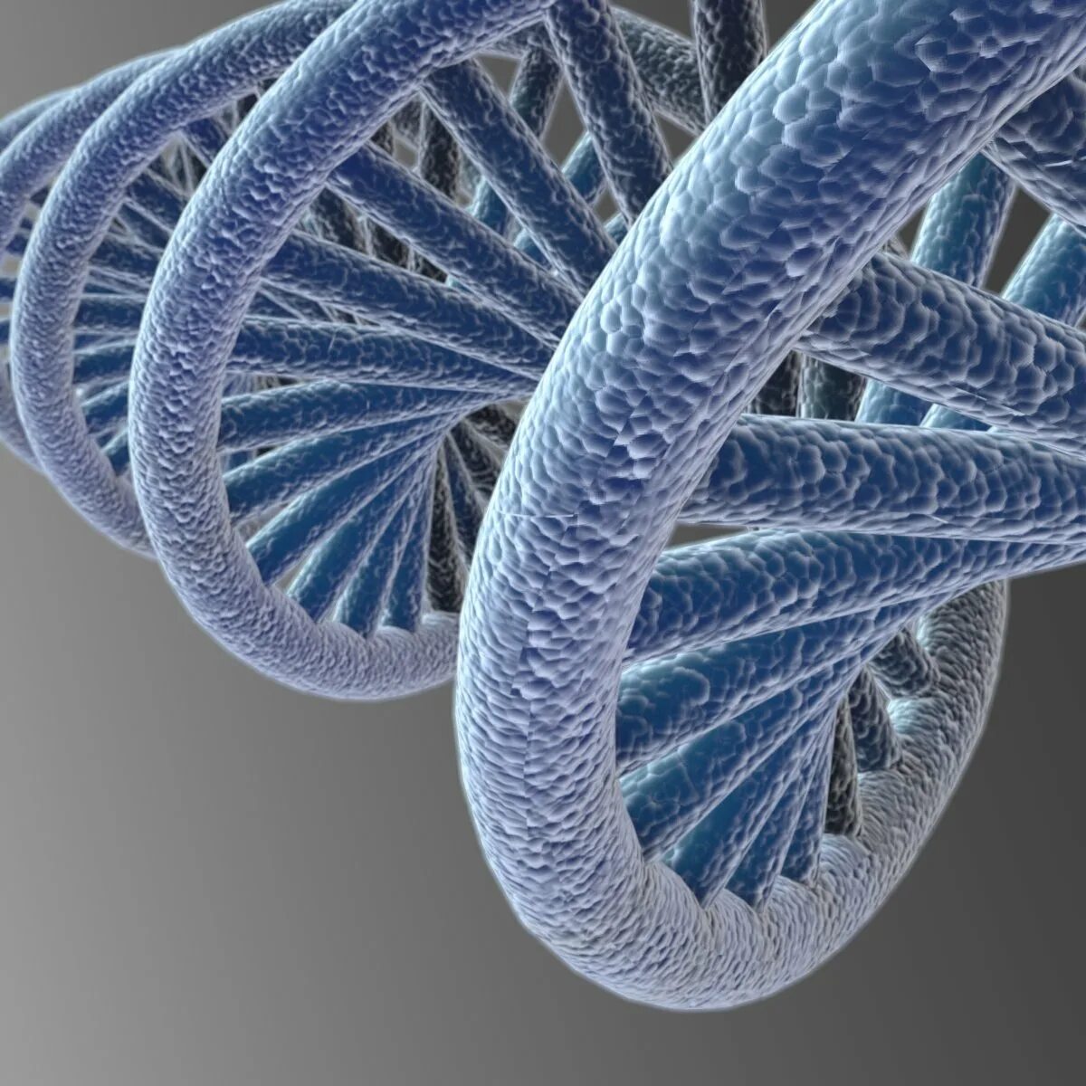 ДНК 3д модель. ДНК 3. DNA 3d model. Спираль геном.