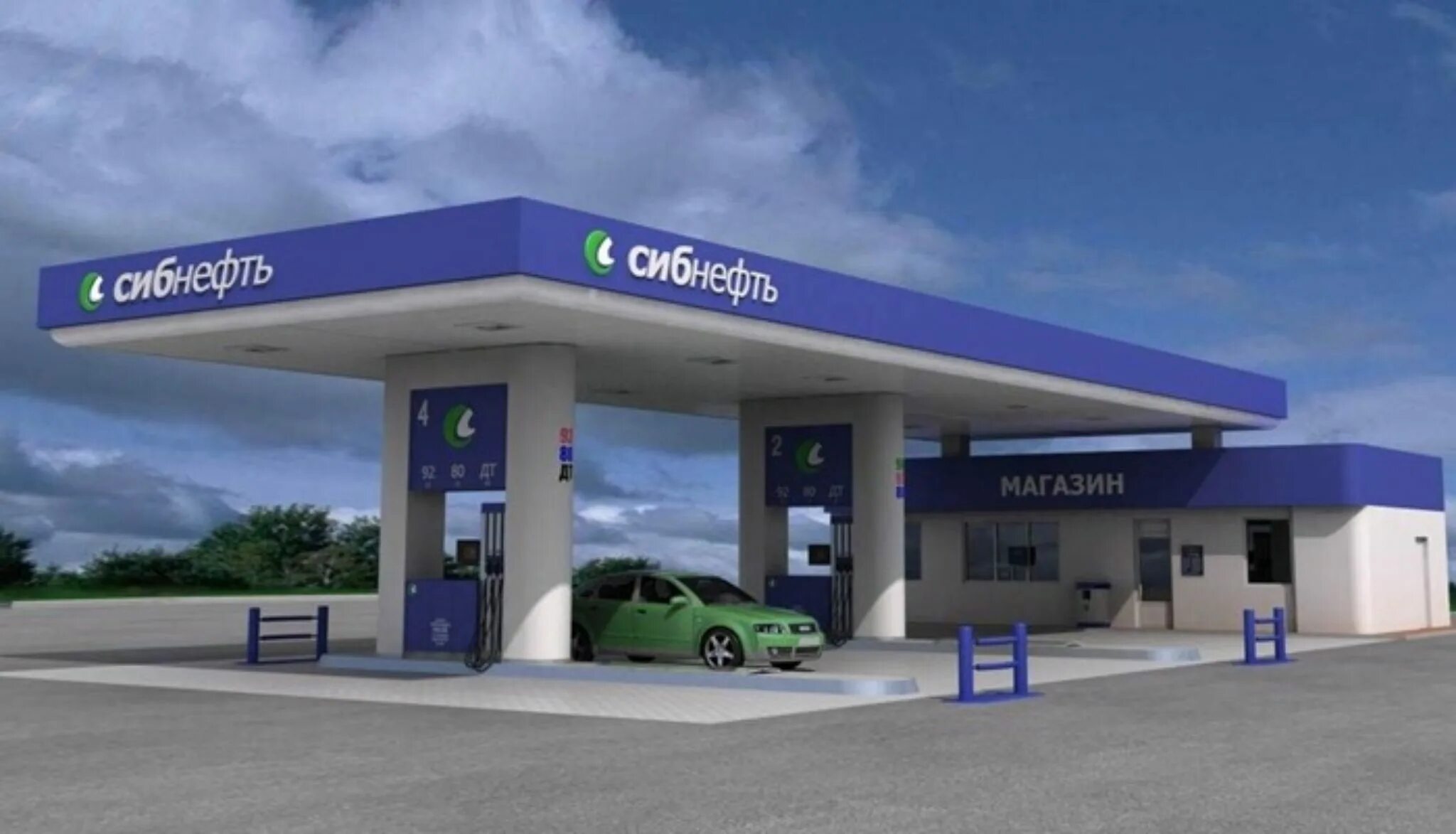 бензин марки аи-92. виды топлива на азс. аи 92 бензин башнефть. на какой заправке лучше 95 бензин. какой бензин лучше.