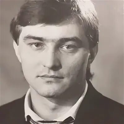 Сазон