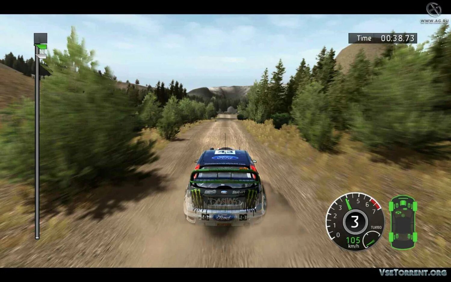 Ралли играть. WRC FIA World Rally Championship 2010. WRC 1 FIA World Rally Championship. World Rally Championship 2010 PC. WRC Rally игра.