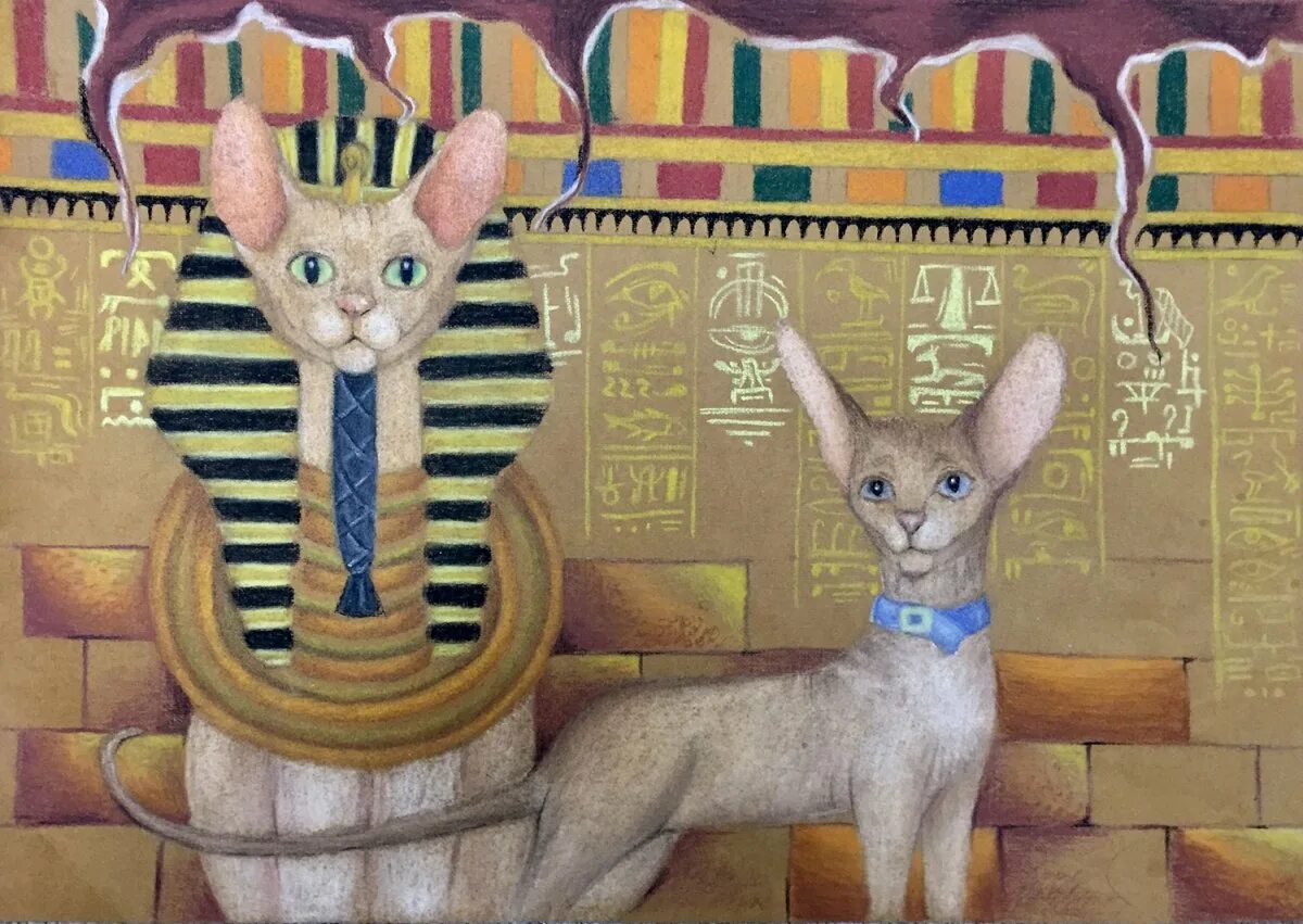 эрмитажные коты интересные факты. почему мой кот эрмитажный. зимний дворец санкт-петербург коты. коты в зимнем дворце. эрмитажные коты.