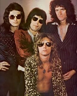 Era queen