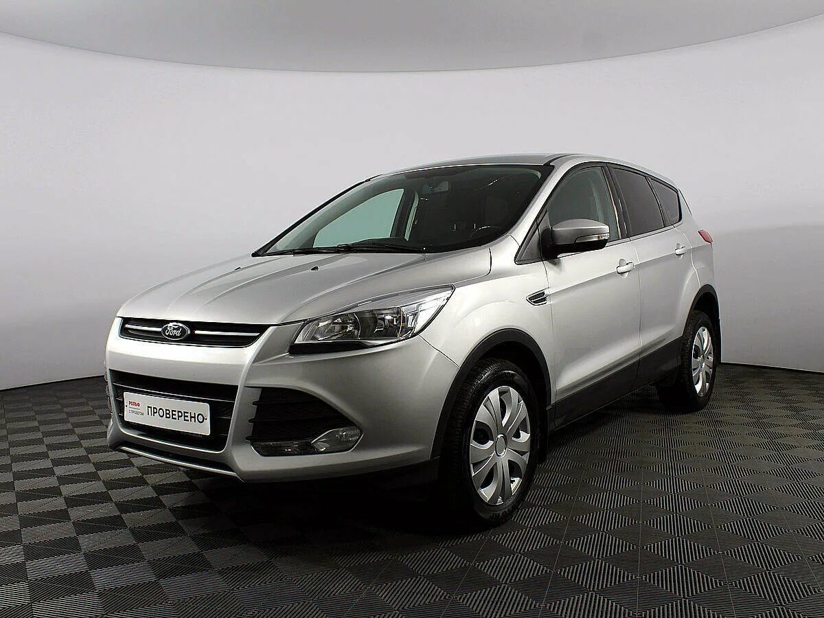 Kuga 2 2015. Куга 3. Форд куга 2022. Форд куга 2 2013. Форд куга паркетник.
