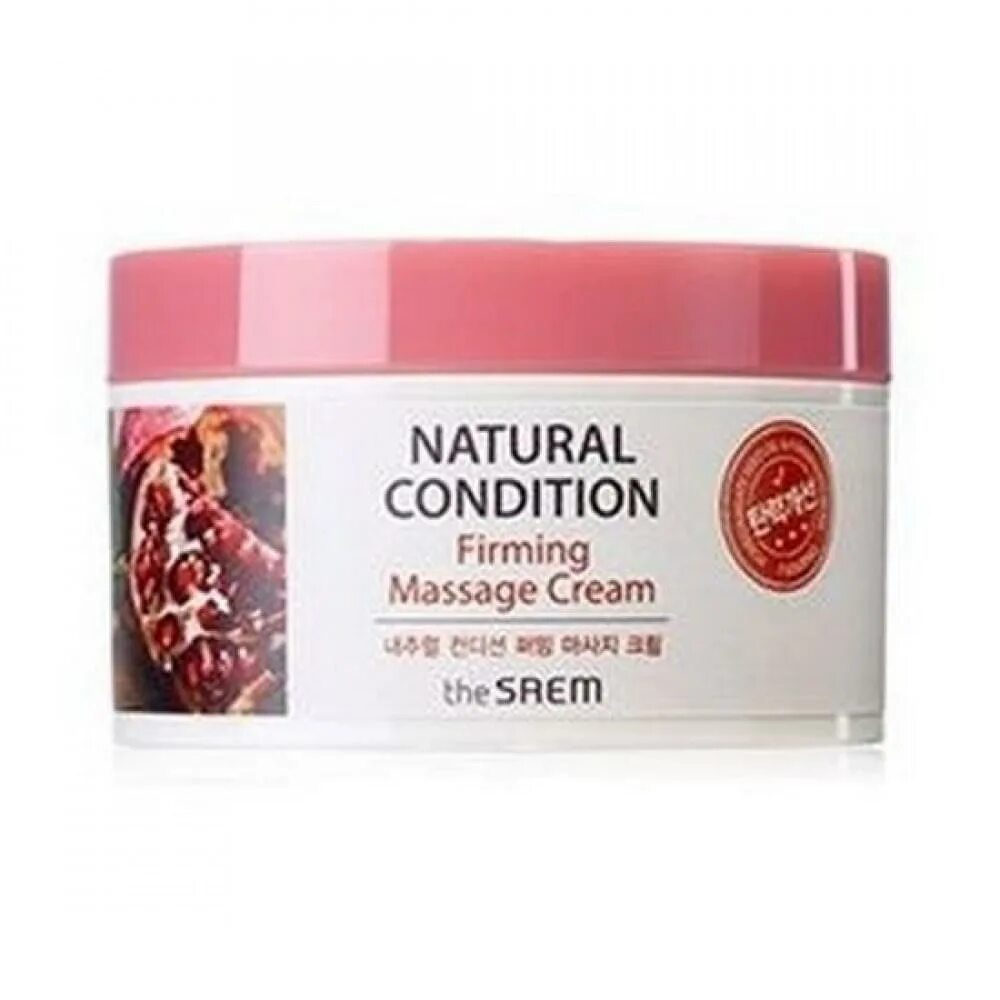 Natural condition. [The Saem] natural condition Firming massage Cream. The Saem natural condition Firming massage Cream крем массажный укрепляющий. The Saem natural condition Firming massage Cream укрепляющий крем массажный купить. Крем для тела увлажняющий питательный the Saem.