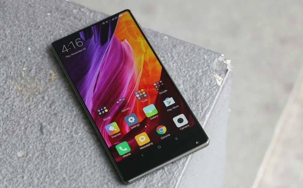 Ми микс. Xiaomi mi Mix 2. Xiaomi mi Mix 2s. Xiaomi mi Mix 128gb. Xiaomi mi Max 2s.