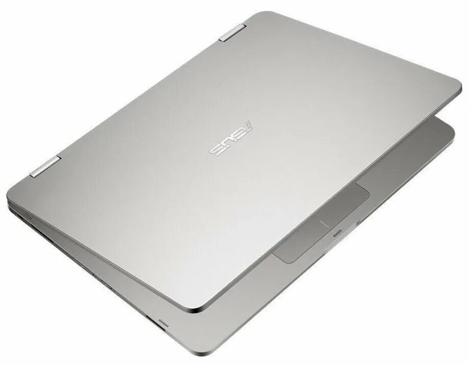 Asus vivobook 14 14 купить. ASUS VIVOBOOK Flip 14. ASUS tp401ca. ASUS VIVOBOOK Flip 14 tp401. Ноутбук ASUS VIVOBOOK Flip 14.