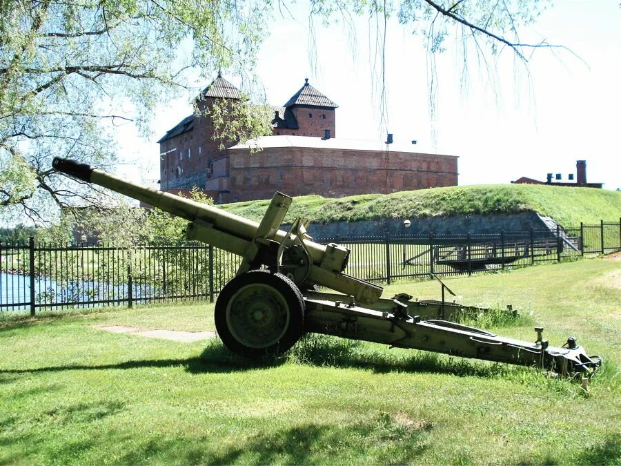 Мл 20 хранение
