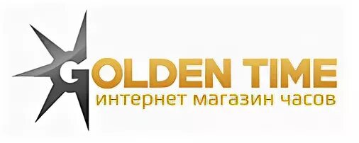 Интернет магазин час тайм. Golden time логотип. Time интернет магазин. Логотип часового магазина. Логотип Golden Store.