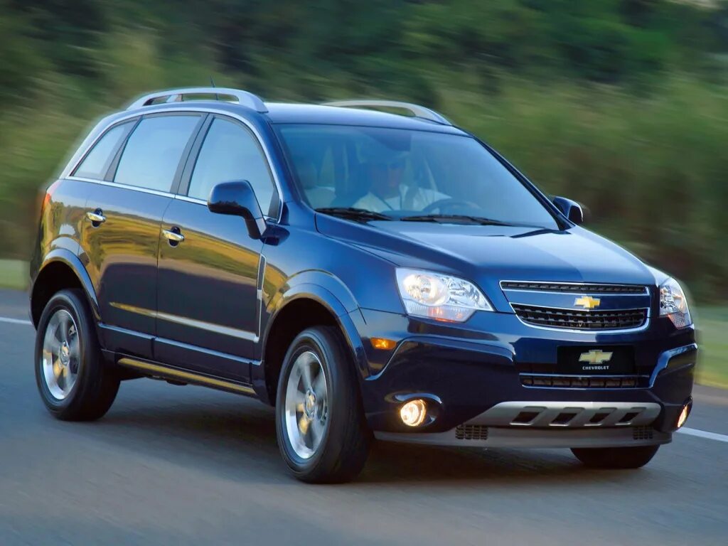 Шевроле каптива купить в москве. Машина Chevrolet Captiva. Chevrolet Captiva Sport. Chevrolet Captiva (Шевроле Каптива). Шевроле паркетник Каптива.