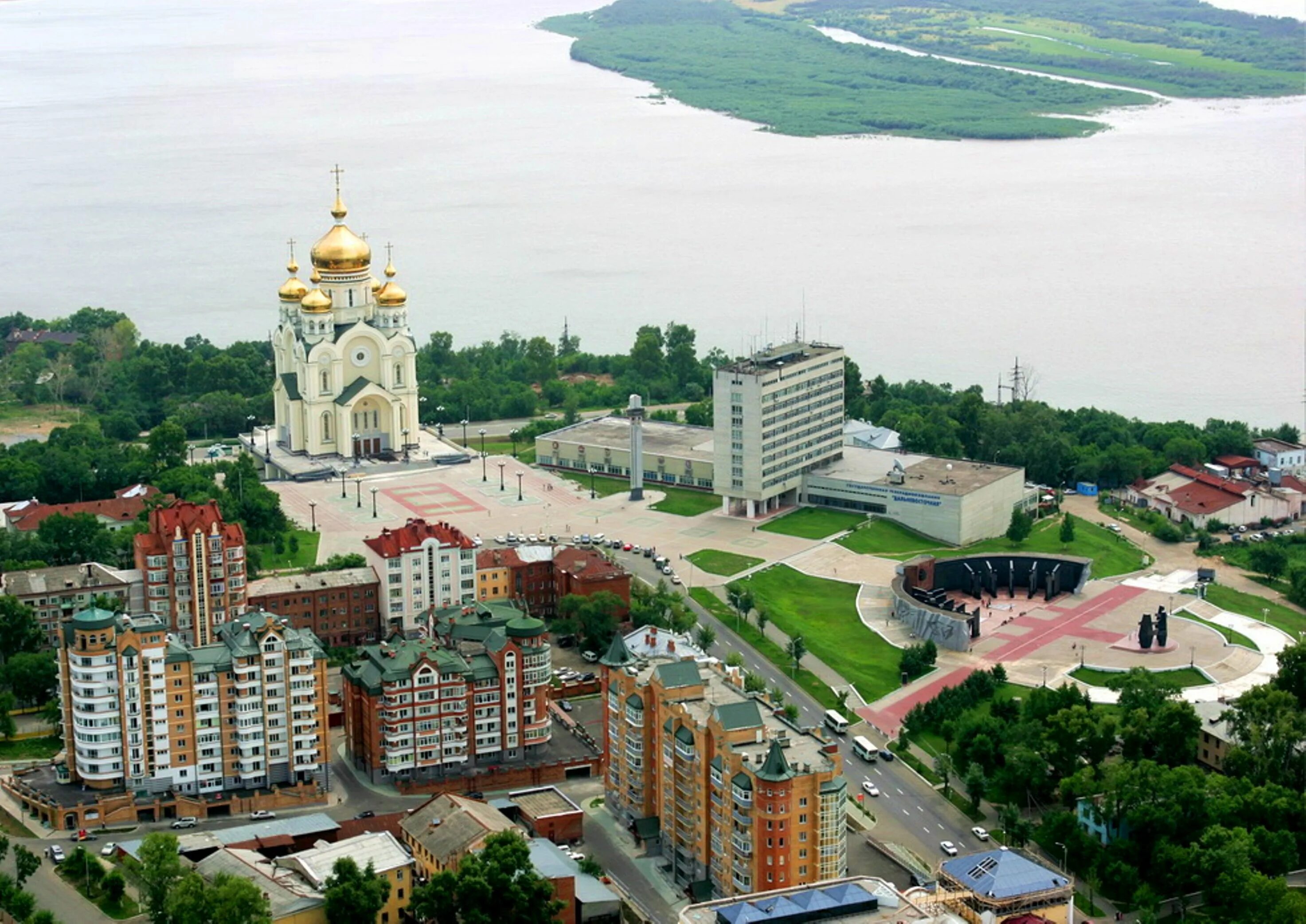 Кр в хабаровске. Город хабаровск с высоты птичьего полета. Кр в хабаровске. Кр в хабаровске. Дальний восток город хабаровск.
