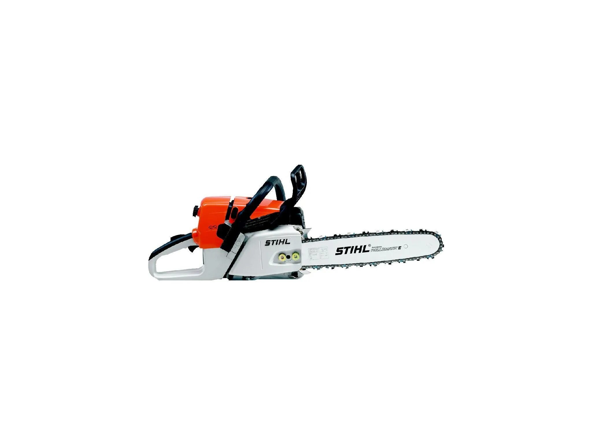 Штиль 341. Бензопила Stihl MS 260. Stihl MS 341. Бензопила Stihl MS 361-N 45. Бензопила штиль МС 341.