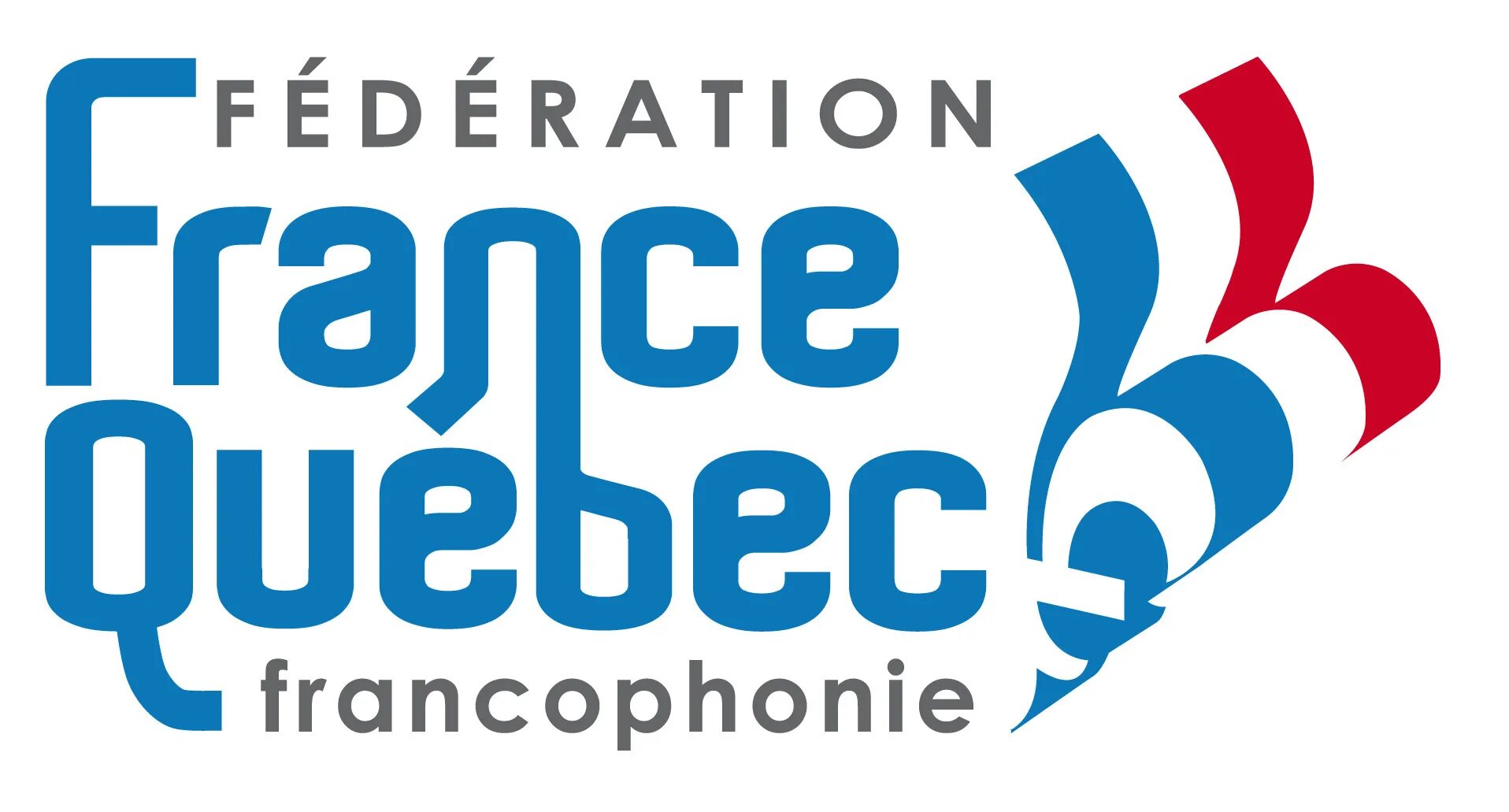 French canada. Франкофония. Квебек Франция. Quebec logo. Francophonie logo.