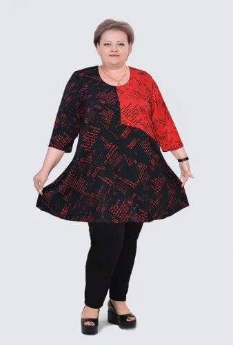 размеры 60 62 64. размеры 60 62 64. размеры 60 62 64. куртка бомбер женская для полных женщин. платья 70 размер нарядные.