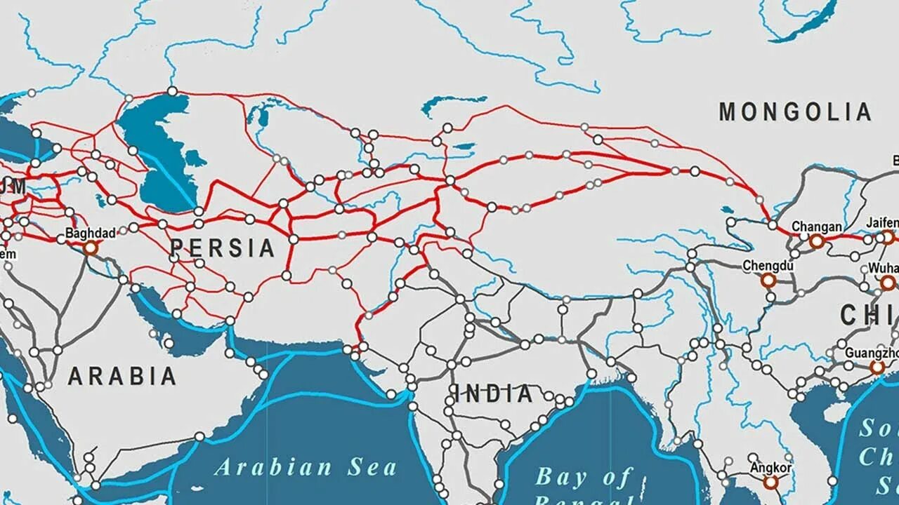 Великий шелковый путь Китай. Великий шелковый путь через Дербент. Великий шелковый путь карта. Шелковый путь на карте. Направление шелкового пути