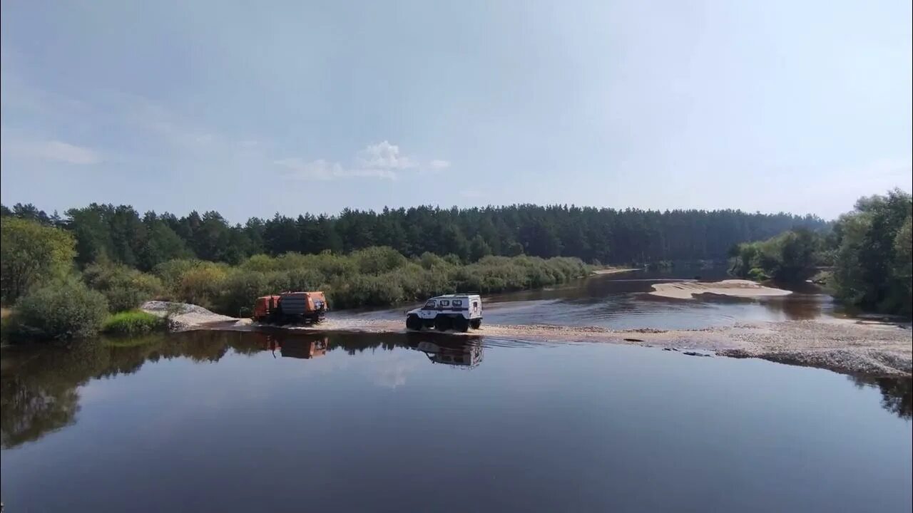Деулино пра. Деулино рязань. Река пра рязанская область. Река пра мещерский заповедник. Деулино пра.