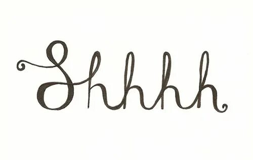 Piece and quite. Семья монки д луффи. Ямато ван пис нами. Помощница сабо ван пис. Piece and quite.