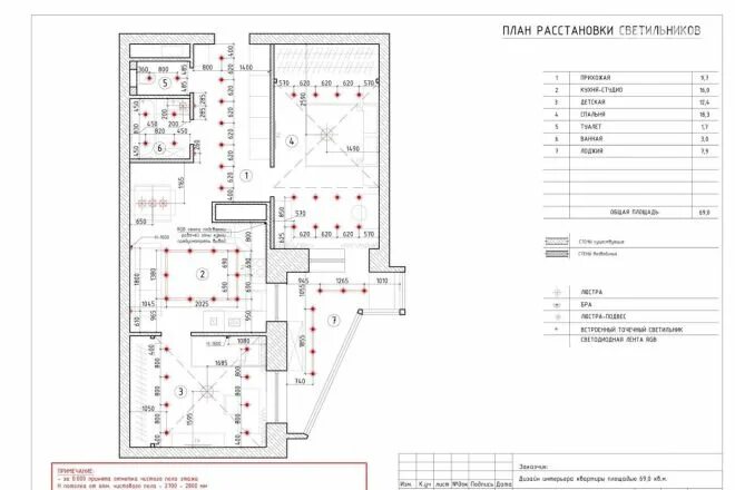 Большая Татарская улица д. 35 строение 3 на карте Москвы