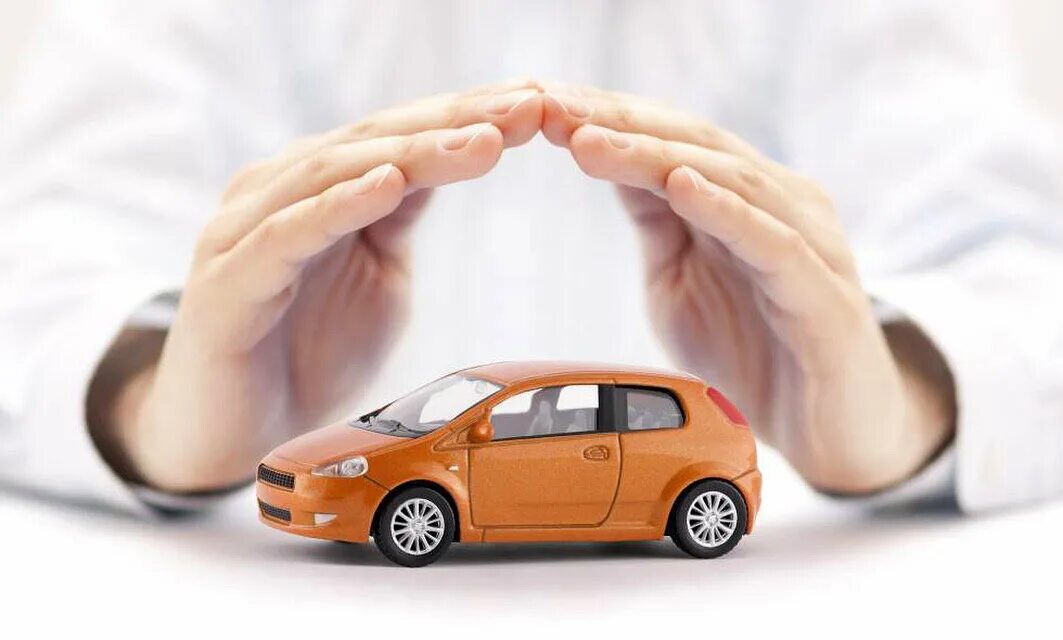 Как сохранить авто. Страхование автомобиля. забота о машине. осаго. забота об авто.